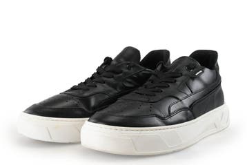 Antony Morato Sneakers in maat 44 Zwart, Antony Morato, Verzenden, Zwart, Sneakers of Gympen