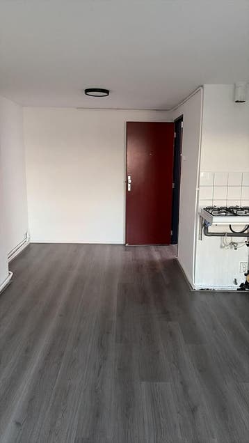 Te huur: Kamer Goudse Rijweg in Rotterdam