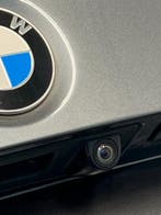 BMW 3 serie F30 bj.2017 achterklep kleur B39 grijs, Gebruikt, Achter, BMW, Achterklep