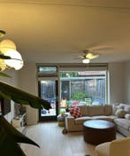 Te huur: Appartement Moerakkerstraat in Deventer, Deventer, Overijssel, Appartement