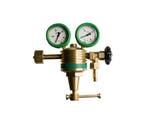 Reduceerventiel stikstof HD CEN 1 0-200 bar, Doe-het-zelf en Verbouw, Gereedschap | Lasapparaten, Verzenden, Nieuw