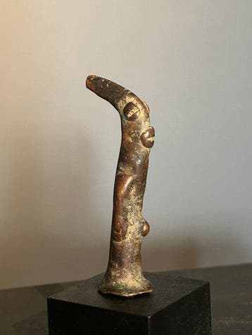 Dogon - Mali