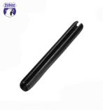 Yukon Gear Dana 30 / 44 Roll Pin Replacement, Auto-onderdelen, Ophalen of Verzenden, Nieuw