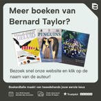Spinnen / Dieren in het wild 9789054260196 Bernard Taylor, Verzenden, Gelezen, Bernard Taylor