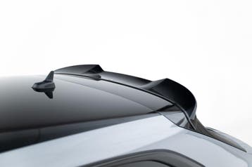 Achterspoiler Volkswagen Arteon R-Line Shooting Brake Mk1, Verzenden