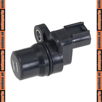 ABS-sensor Toyota Tundra 4.7 4WD (K3, K4) Van 1999-02 tot 20, Auto-onderdelen, Verzenden, Nieuw, Toyota