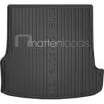 All Weather kofferbakmat Volkswagen Passat B5 Variant 1995-2, Ophalen of Verzenden, Nieuw