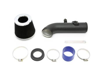 Air Intake TA Technix passend voor BMW 1 serie E82 en E88..., Auto-onderdelen, Verzenden, Nieuw