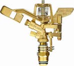 RC Farm AF 135 sectorsproeier, Verzenden, Nieuw