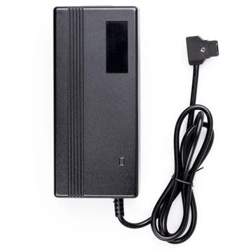 Fxlion 26V D-tap fast Charger 29.4V/5A, Ophalen of Verzenden, Nieuw