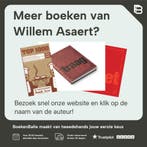 De chefs van België 9789401409810 Willem Asaert, Boeken, Kookboeken, Verzenden, Gelezen, Willem Asaert