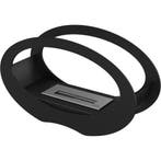 Bio Ethanol Tafelhaard Echo Black, Nieuw