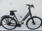 Handgemaakte Koga F3-4.0 met belt, 8 versn. nr. dnm, Fietsen en Brommers, 53 tot 56 cm, Nieuw, Ophalen of Verzenden, Koga Miyata