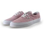 Vans Sneakers in maat 34½ Roze | ACTIE, Overige kleuren, Verzenden, Vans, Sneakers of Gympen