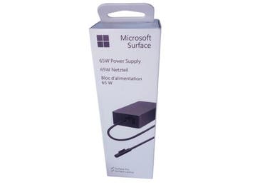Veiling - Microsoft Surface | 65W Power Supply Model 2062, Computers en Software, Nieuw