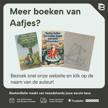 Italiaanse postkoets 9789021493862 Aafjes, Verzenden, Gelezen, Aafjes