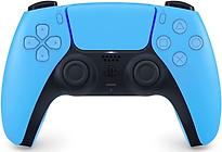 Sony PlayStation 5 DualSense Wireless-Controller, Verzenden, Zo goed als nieuw