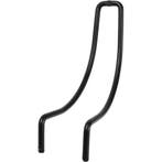 Bobike Windscherm Beugel, Verzenden, Nieuw