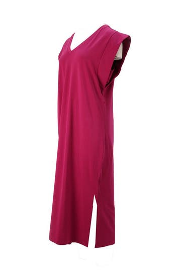 AAIKO Jurk in maat L Roze, AAIKO, Verzenden, Gedragen, Overige kleuren