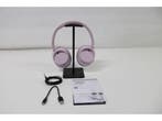 Sony WH-CH720N - Draadloze On-Ear Koptelefoon - Noise, Verzenden, Zo goed als nieuw, Sony