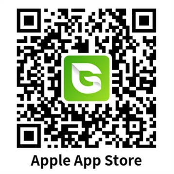 Vechline Mobile & App Adapter Daglichtpaneel / Zonnepaneel, Ophalen of Verzenden, Nieuw