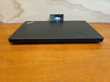 Lenovo Thinkpad E15 | i5 10210u | 8gb DDR4 | 250gb SSD, Computers en Software, Windows Laptops, 8 GB, Minder dan 2 Ghz, Refurbished