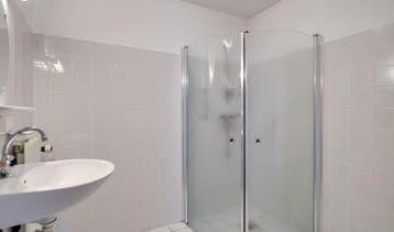 Te Huur 3 Kamer Appartement Leidseweg In Utrecht, Huizen en Kamers, Huizen te huur, Utrecht-stad, Direct bij eigenaar, Appartement