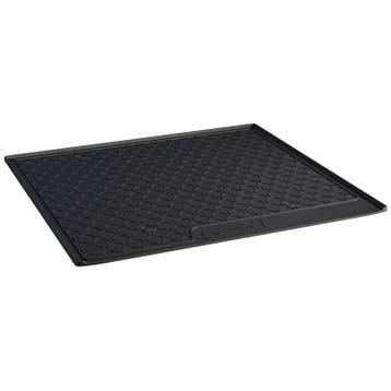 Rubber kofferbakmat | geschikt voor Opel | Astra Sports Tour, Verzenden, Nieuw