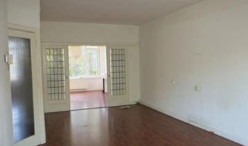 Te Huur 2 Kamer Appartement Gordelweg In Rotterdam, Rotterdam, Direct bij eigenaar, Appartement, Rotterdam