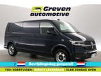 Volkswagen Transporter 2.0 TDI L2H1 204PK  Aut.  Virtual, Automaat, Diesel, Nieuw, Te koop