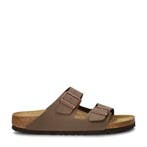 Birkenstock Arizona sandalen voor heren in het Bruin, Verzenden, Nieuw, Bruin, Birkenstock