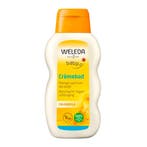 Weleda Baby Calendula Crèmebad, Kinderen en Baby's, Badjes en Verzorging, Verzenden, Nieuw