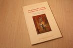9789060383087 . Titel:  De geestelijke leiding van mens...., Nieuw