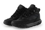 Timberland Wandelschoenen Jongens in maat 32 Zwart, Kinderen en Baby's, Kinderkleding | Schoenen en Sokken, Timberland, Verzenden