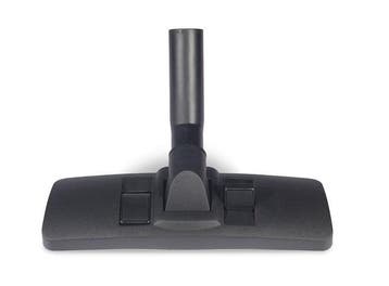 Combizuigmond 30 cm, 32 mm, Verzenden, Nieuw