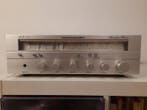 Marantz - SR 810 Solid state stereo receiver, Nieuw