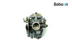 Carburateur Gilera DNA 125 2001-2009, Verzenden, Gebruikt