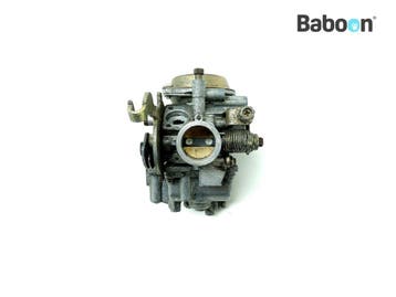 Carburateur Gilera DNA 125 2001-2009, Verzenden, Gebruikt