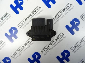 Gloeirelais A 642 900 5801, Ophalen of Verzenden, Gebruikt, Mercedes-Benz