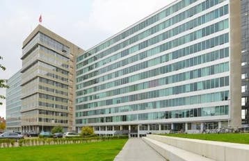 Te Huur 1 Kamer Appartement Bos en Lommerplantsoen In Amster, Direct bij eigenaar, Appartement, Amsterdam, Amsterdam