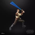 Star Wars Dark Forces Black Series Action Figure Kyle Katarn, Verzamelen, Star Wars, Ophalen of Verzenden, Nieuw
