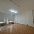 Studio in Heerlen gevonden voor €560,- pm, 20 tot 35 m², Heerlen