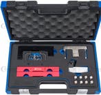 Timinggereedschapset Mercedes OM642, Verzenden, Nieuw