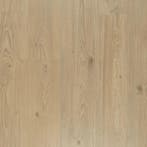 Douwes Dekker Ambitieus plakpvc 04726 Riante Plank Panna, Ophalen of Verzenden, Nieuw, Overige kleuren, Overige typen