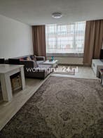 Woningruil - Overijselsestraat 95A - 3 kamers en Rotterdam, Rotterdam