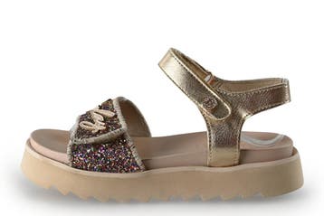 Replay Sandalen Meisjes in maat 31 Overig, Jongen of Meisje, Schoenen, Zo goed als nieuw, Verzenden