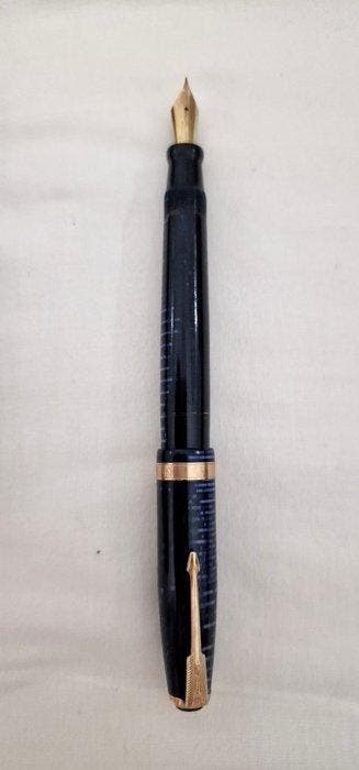 Parker - Vacumatic - Vulpen, Nieuw