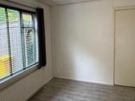 Studio Veenkampenweg in Emmen, Huizen en Kamers, Huizen te huur, Via bemiddelaar, Emmen, Drenthe, Studio