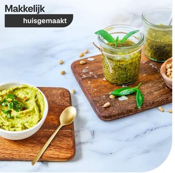 Magimix Micro - Hakmolen - Kruiden - Pesto - Mayonaise -, Ophalen of Verzenden, Zo goed als nieuw