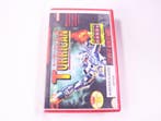 SNES - Super Turrican - USA - Plastic Boxed, Ophalen of Verzenden, Nieuw